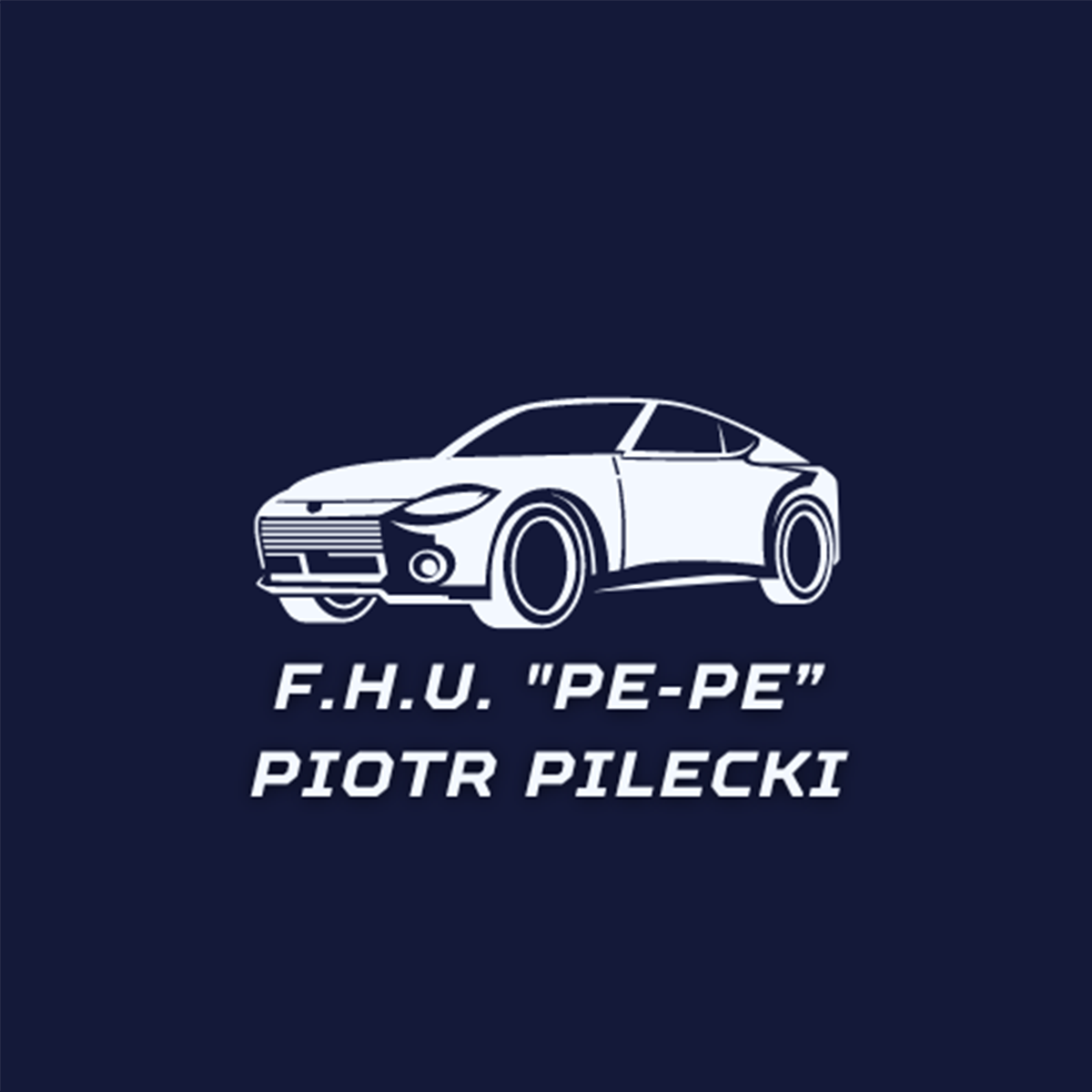 Logo Pe-Pe